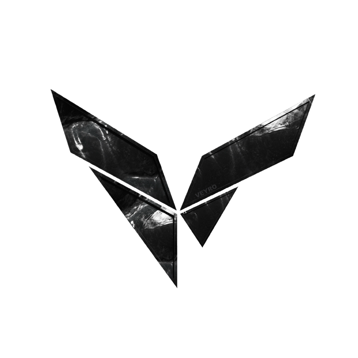 VEYRO